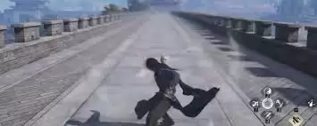����ʮ���������������ô��