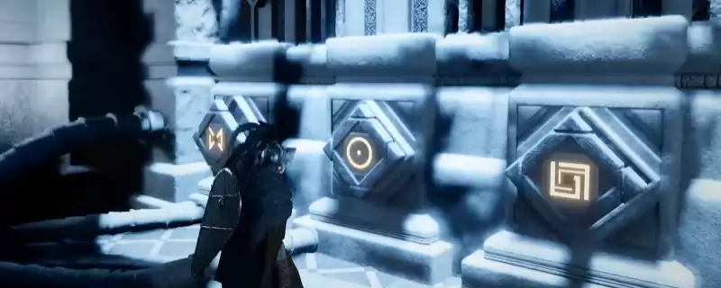 ��ɫɳĮ��֮����ô����-��֮�����շ�������