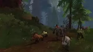 ħ�������ۻ�����������ô��