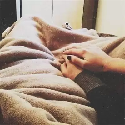 Ů����������Ӣ������(��ѡ100��)
