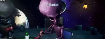����Щ��Ҷ�ս��Ц��Ϸ�Ƽ�-��Ҷ�ս��Ц��Ϸ���̵�