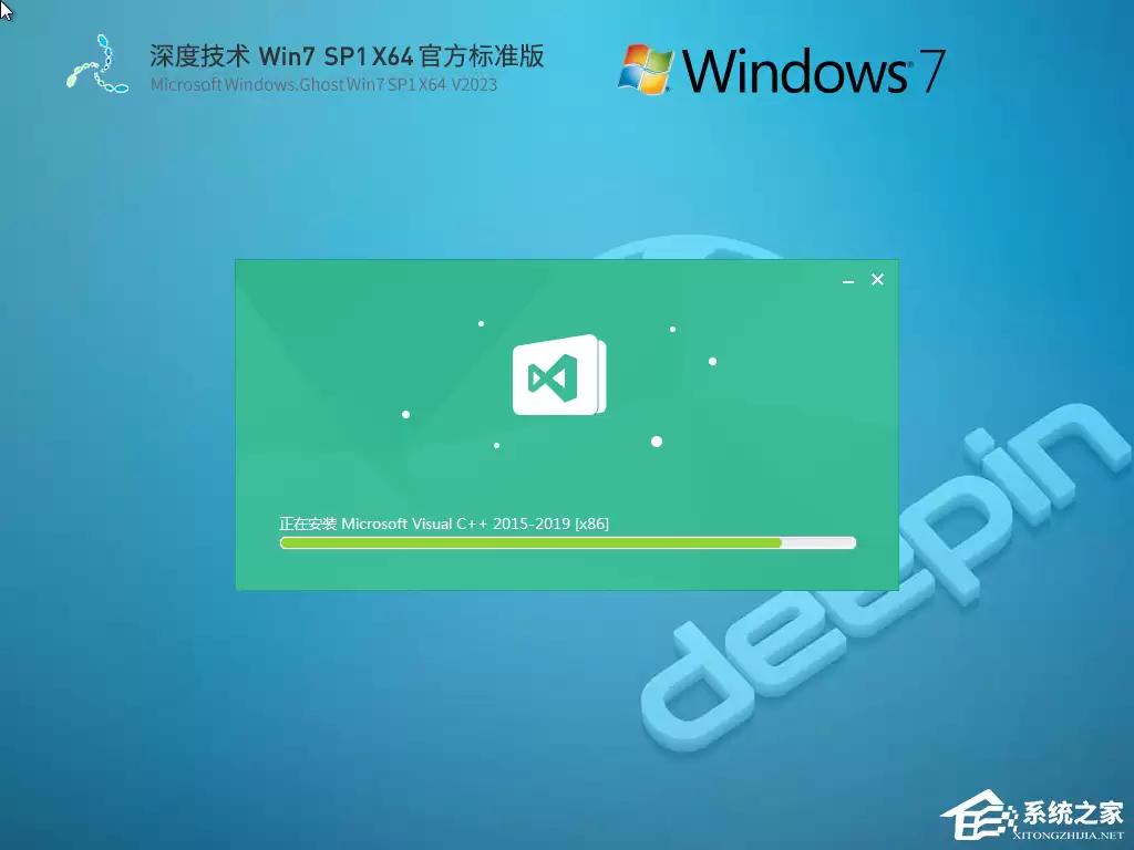 ���Ϊʲô������win7ϵͳ��win10ϵͳ����?