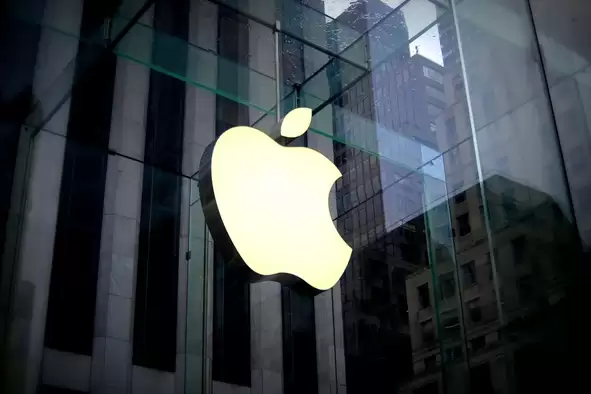 ���ж��ǰ���������CEO��ʱ�仨�ڶԵĵط�