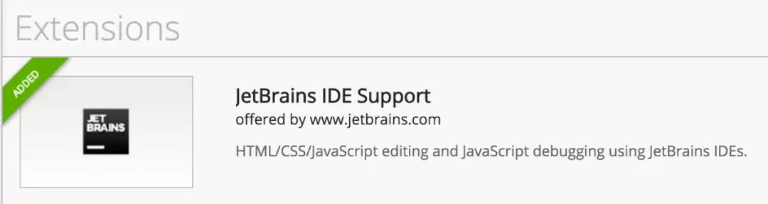 Webstorm����ν��chrome debug js����-���chrome debug js�������ϸ����