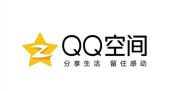 qq�ռ��¼���¼��ҳ �ٷ�qq�ռ��¼