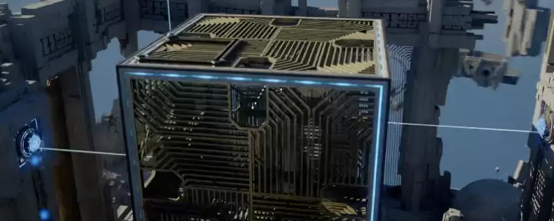 ��ɫɳĮ��ʯ������ô����-��ʯ���ڽ��շ�������
