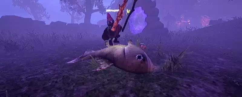 YAPYAP֩����ʲô-֩�����