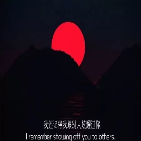 ��������ͼ��Ů������(��ѡ100��)