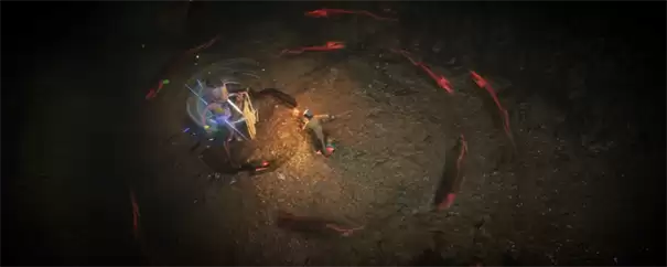 ��а2���ɻ���ȡ����
