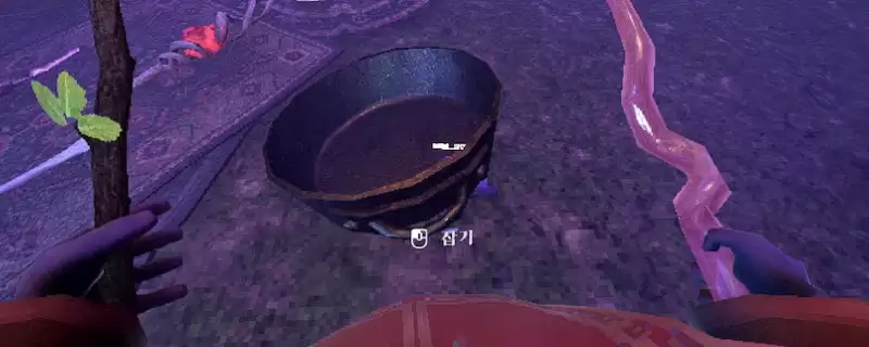 YAPYAP�̼����ȡ�����ʲô-�̼����ȡ��ҽ���