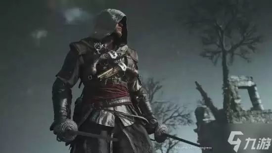 ��Զ�޷�ȡ����GOAT ���̿�����4 ���� �������á������˿�ԭ��