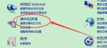 ��֪��win11��ӡ����ɾ����ô�ָ�
