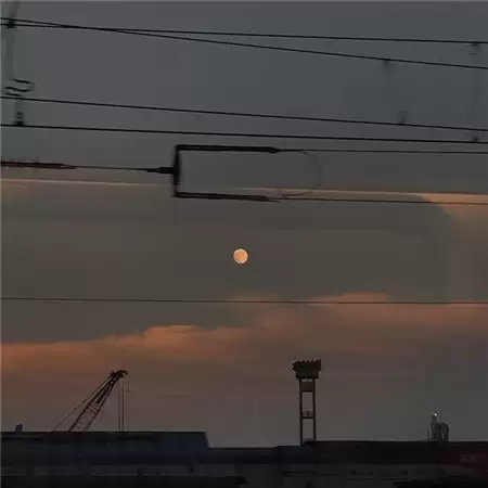 ������ʳ����Ů���ɰ�Ӣ��(��ѡ100��)
