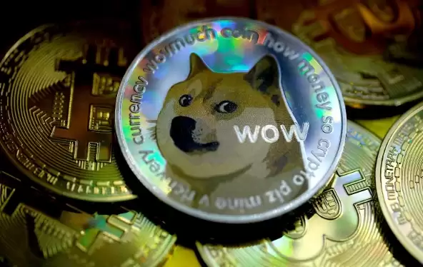 DOGEʵʱ�۸�����k�߷���app �������������������Ԫ����