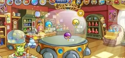 ����������繾��������Щ��������-����������繾�����������ȫ����