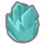 ɱ¾����2����֮����ɶ��