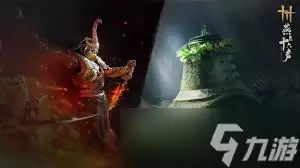 ����ʮ����ԡѪ�Ѷ���˾�Ͻ�����ô��