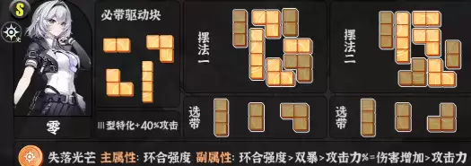 �컷���Ļ�Ƽ�
