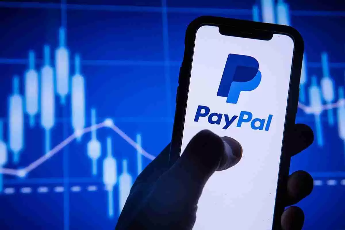PYUSD��½Arbitrum��PayPal���ȶ��Ҹ���