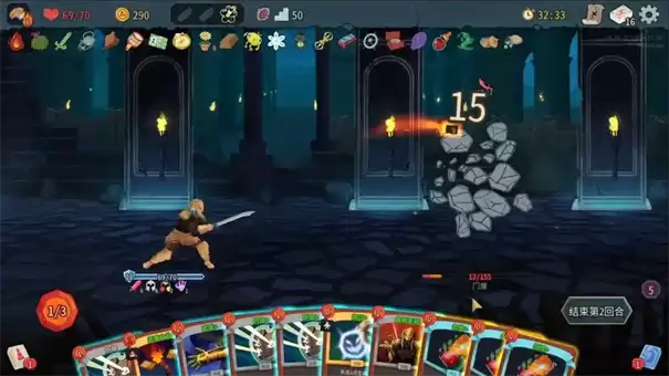ɱ¾����2���밵�������¼�����