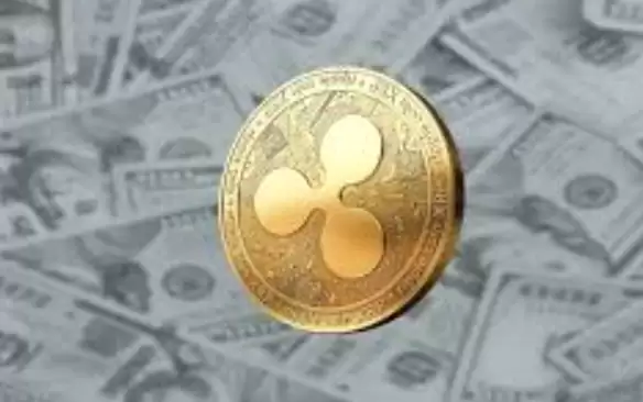 �𲨱�(XRP)����������� 2025����ѽ��ײ�����ƽ̨�Ƽ�