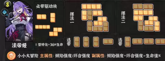 �컷����櫿�Ļ�Ƽ�