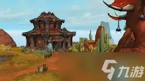ħ�������լϵͳ��ô��