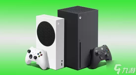 Xbox�����ذ����� �������ƻ�����ȫ��ǿ��