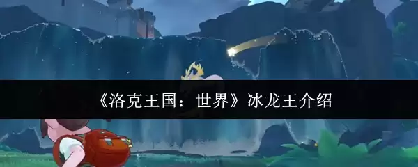 ������������������ô��-����������