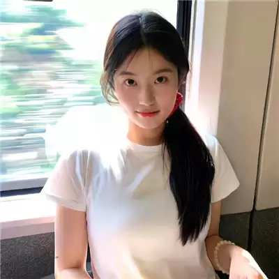 ��������Ů�����ְ���Ӣ��(��ѡ100��)