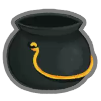 ɱ¾����2������ý���