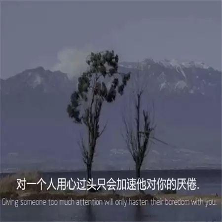�е��˸�Ů������(��ѡ100��)
