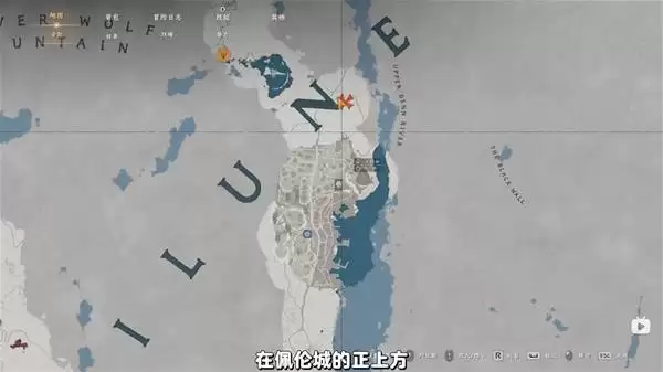 ��ɫɳĮ����֮����ô���