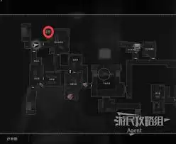 ����Σ��9�ư������ұ����������Ƕ���