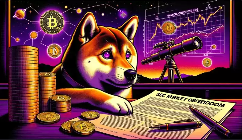 ������ (DOGE) �Ƿ��ܿ�ָ�����ʷ�ߵ� 0.7316 ��Ԫ