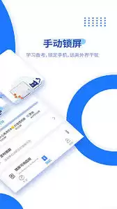 ��������������±���΢��