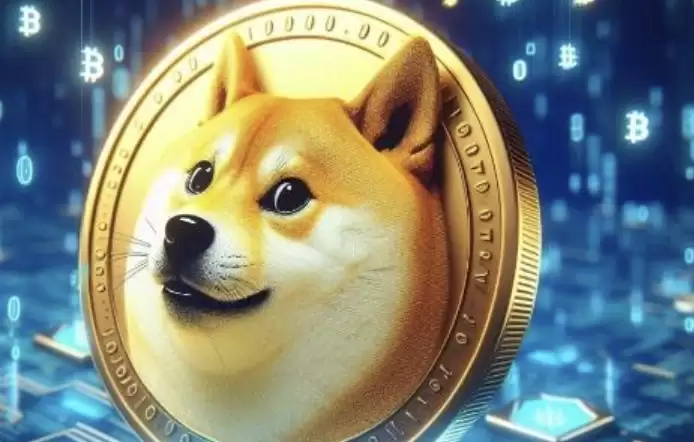 ���ձ��ر����飺������ͷǿ�������ٴ��¸�