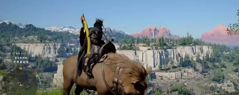 ��ɫɳĮʯ��������ô���-ʯ�����������÷�������