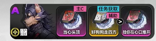 �컷�軡���Ƽ�