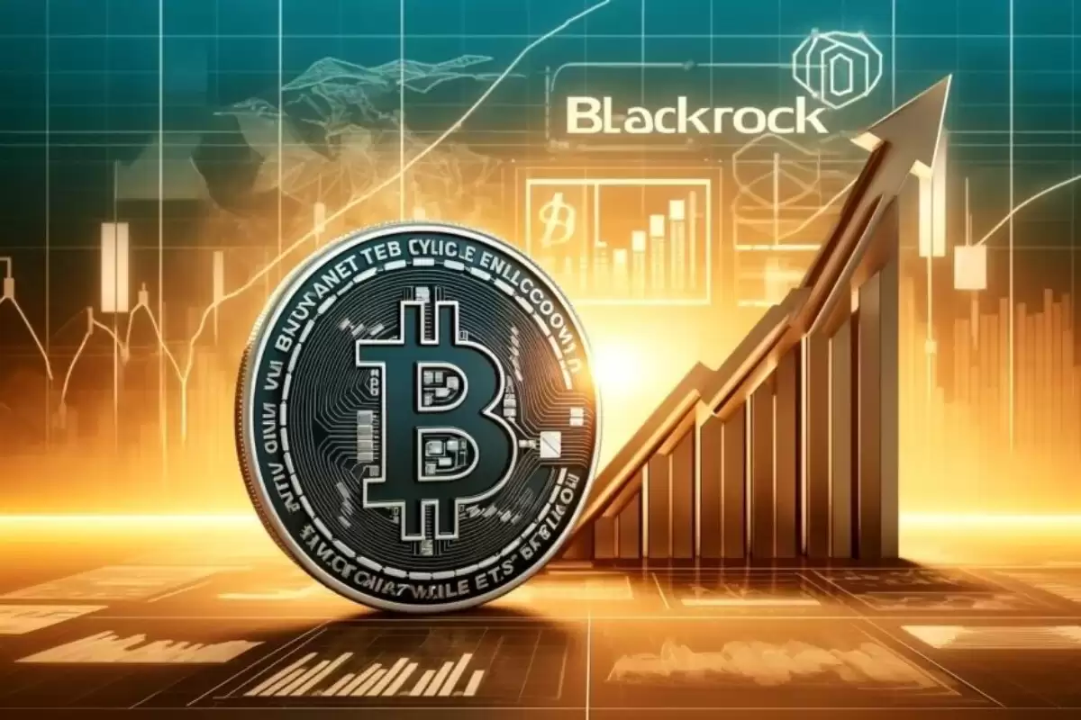 Ripple������ʿ��XRP 1����Ԫ��Ŀ��۱�ʾ����