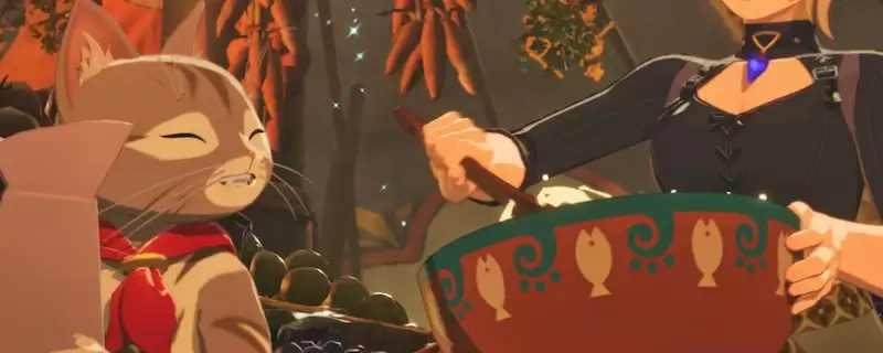 ������������3����˫������ǣ������ɾ���ô��-����ǣ������ɾ͹���