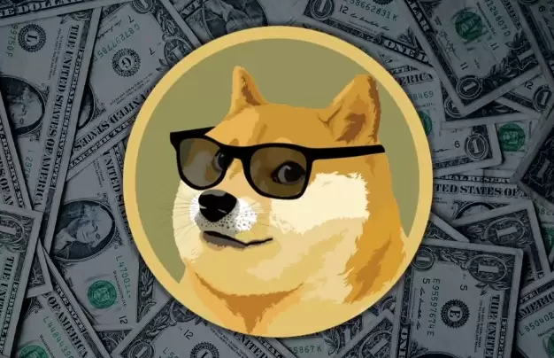 ������ʵʱ����k��ͼapp DOGE���¼۸�������ѷ�������