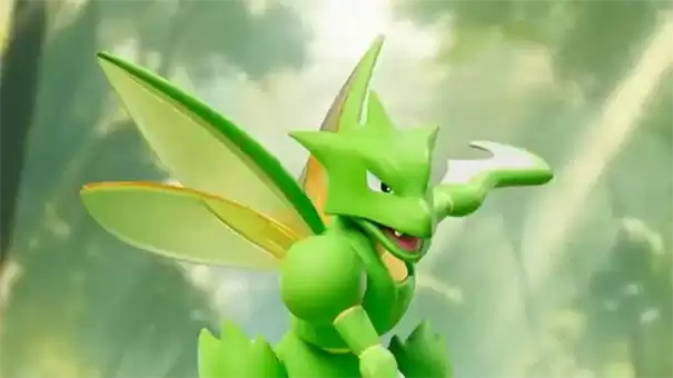 ������Pokopia���������ô��ļ
