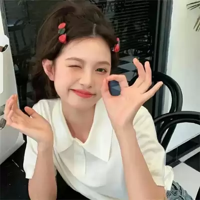 3��Ů����������(��ѡ100��)