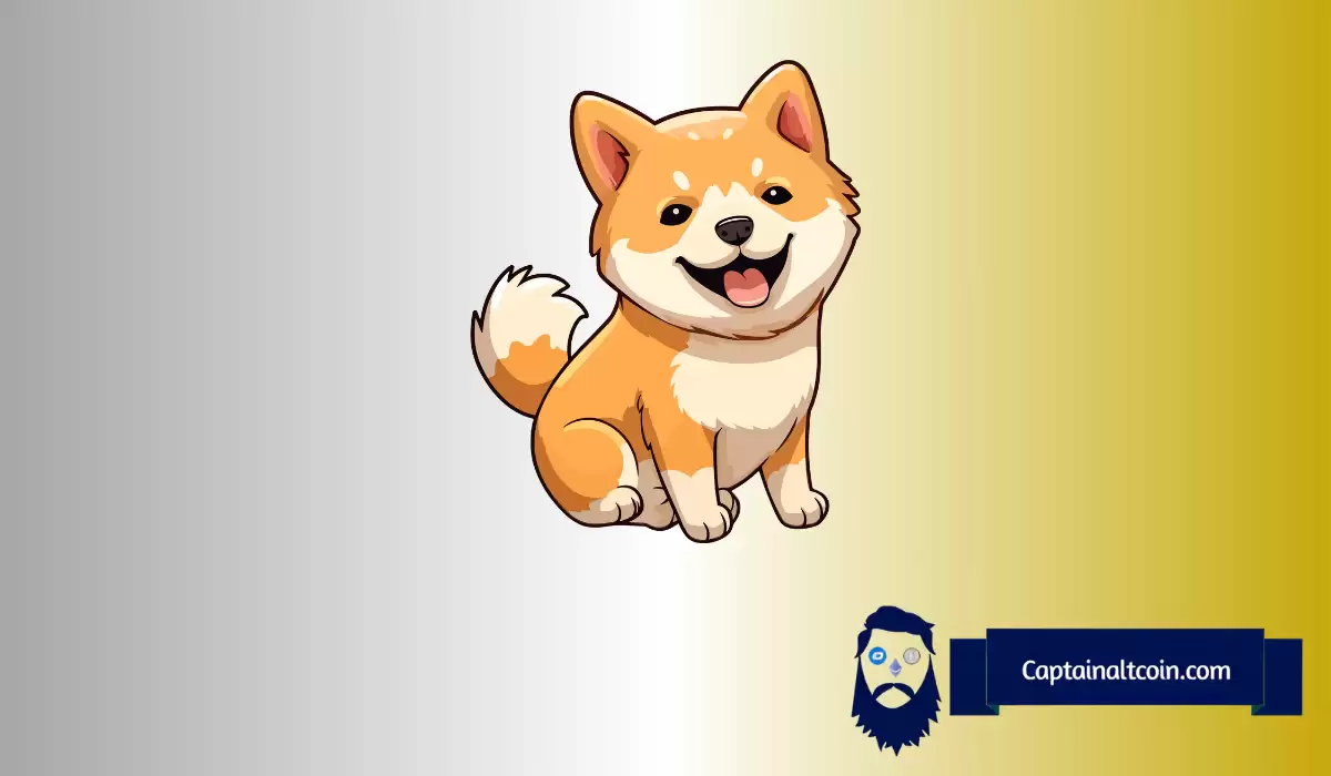 Dogwifhat��WIF��ͻ�ƹ۲죺�ⶥñ���ܷ�ͻ��1.20��Ԫ��