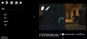 �ĺ��ֵܹ���������ô��