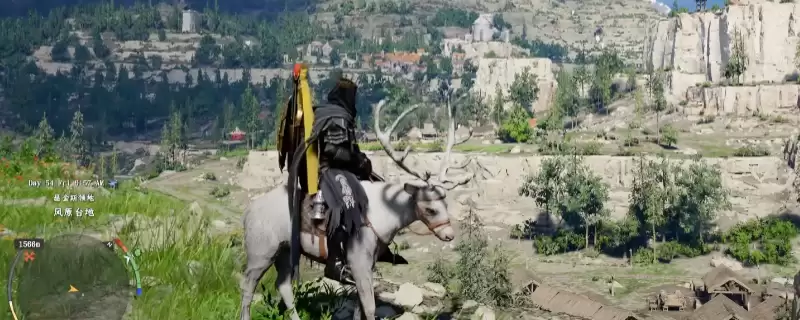 ��ɫɳĮ��¹��ô���-��¹�����÷�������