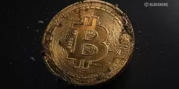 ���رҼ۸����20%����ʵ�������㡪�������Ǽ��ܻ���Ԥ���ĺ���