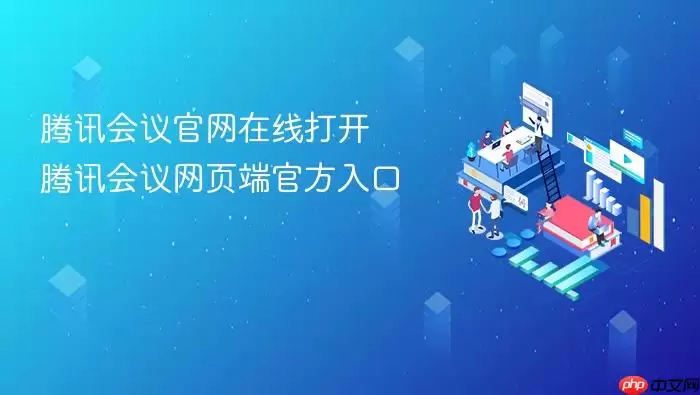 ��Ѷ����������ߴ� ��Ѷ������ҳ�˹ٷ����