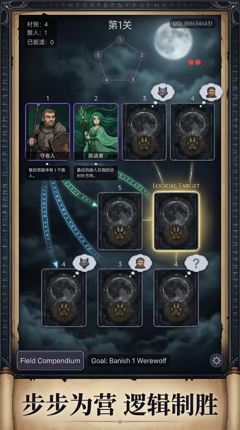 �����˺����� �������淨���